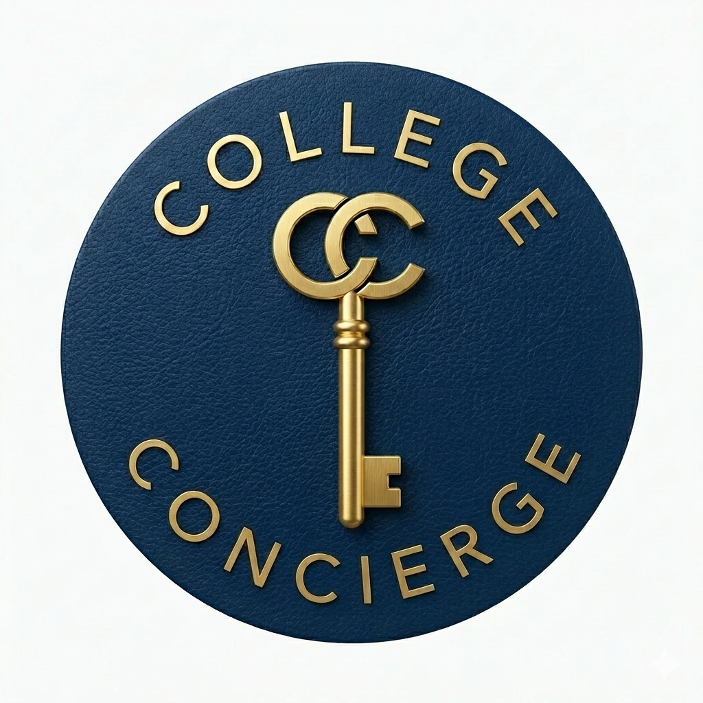CC Key Logo
