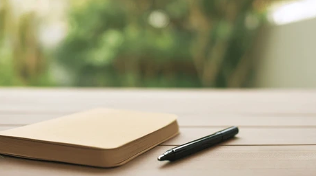 Modern Strategy Planning